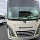 Falcon RV Rentals - 2023 Thor Windsport 29M