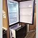 2024 Forest River RV Cherokee Grey Wolf 26DBH