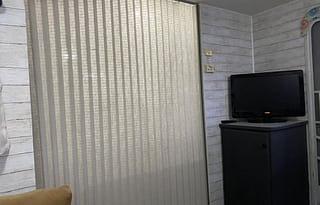Newly Renovated RV - Sleeps 4