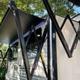2 bed 2 bath double slides