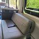 Thor Synergy Campervan| Luxury. Adventure. Freedom