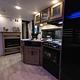 2025 Forest River Family Bunkhouse sleeps up to 10