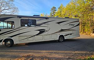 2018 Forest River RV FR3 32DS RV rental photo 6