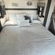 2023 Forest River RV Wildwood Heritage Glen 356QB