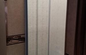 2013 Jayco Greyhawk 31FS