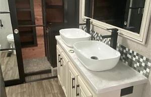 2023 Jayco Pinnacle 36FBTS