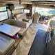 2020 Forest River RV Georgetown -2 full bathrooms!