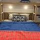 2024 Forest River RV Cherokee Wolf Den 26EV