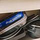 Fully Stocked-Family Ready Winnebago Camper