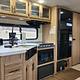 Walsh camper