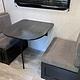 2022 Jayco Jay Flight SLX 7 174BH