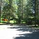 SWAN LAKE CAMPGROUND Site