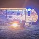 SnickerWicker a 2022 trailer for fun & relaxation