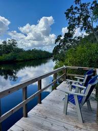 Campspot slideshow image 3