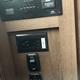 2017 Coachmen RV Freelander Chevy 4500 "Bear Den"