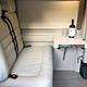 Adventure-Ready 2022 Tellaro | King Bed | WiFi
