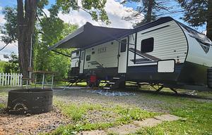 Paradise - Hassle-Free, Adventure-Ready Rental