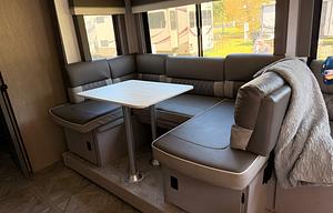 Dream Camper! Private King Master & Priv Bunkhouse