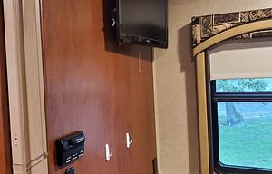 2015 Jayco 29u