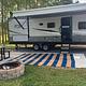 2021 Jay Flight SLX 8 242BHS RV rental photo 7