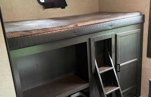 Jayco Bunkhouse