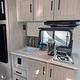 2025 Heartland Mallard 17 RBL RV rental photo 8