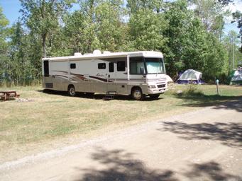 Campspot slideshow image 4