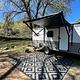 *FULLY LOADED* Adventure ready family RV, Easy Tow