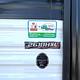 2024 Forest River RV Salem Cruise Lite 261BHXL