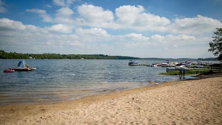 Campspot slideshow image 5
