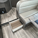 Explorer- Adventure Awaits—Hit the Road in Comfort