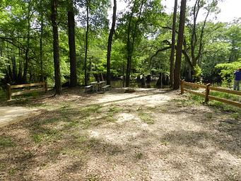 Campground image 3