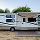 Forest River RV , BUNKHOUSE, SLEEPS 10