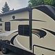 2019 Keystone RV Cougar Half-Ton Series 22RBS