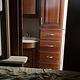 2016 Holiday Rambler Vacationer 35DK