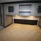 Stylish Bunk House Trailer for Your Next Adventure