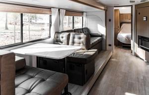 2026 Forest River RV