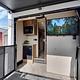 North Cascades Bounder | Luxury | Spacious | Vegas