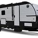 Brand New Viking, Spacious and Clean "The Beehive"