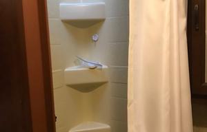 2014 Forest River RV Solera 24R