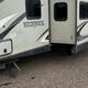 2016 Heartland Wilderness 2850BH