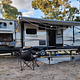 2014 Keystone RV Outback 323BH RV rental photo 1