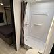 2025 Keystone RV Springdale 241FK