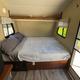 The Pod Pad-Affordable &Easy Tow!Pets/Festivals OK