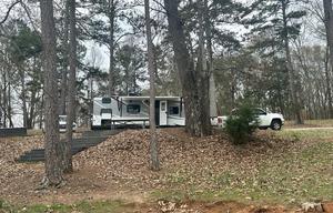 Modern Bunkhouse - Sleeps 8 - Delivery Available