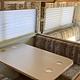 2000 Winnebago Itasca Spirit