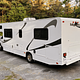 Obi's RV