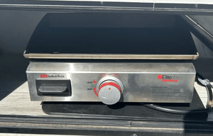 2024 Forest River RV Surveyor Legend 19MDBLE