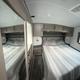 2023 Grand Design Reflection Bunkhouse
