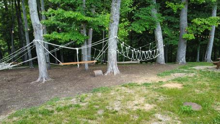 Campspot slideshow image 4